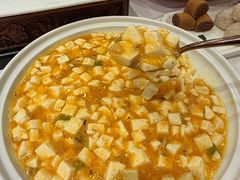 -万荣烤鸭店·北京菜(天坛店)