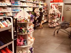 -blt精品超市(KKMALL京基店)