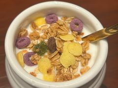 -那拉提之疆·新疆菜(美院店)