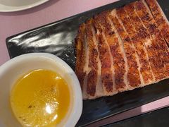 -顺风酒店(长寿路店)