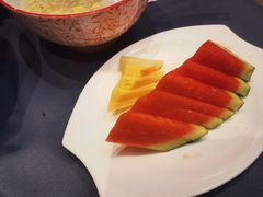 -皇饭儿·王润兴酒楼(河坊街店)