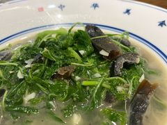 -茗竹楼(龙河星城店)