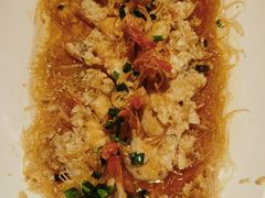 -吴越荣记苏州菜·松鼠桂鱼 100% 活鱼现做(月光码头店)