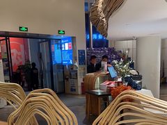 -树厨贵州菜(花果园购物中心店)
