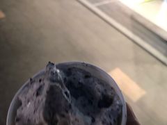 -DQ·蛋糕·冰淇淋(富华里店)