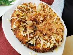 -柳京酒店(滨江中路店)