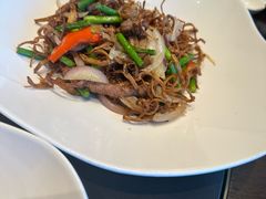 -王元兴酒楼(杭帮菜名店)