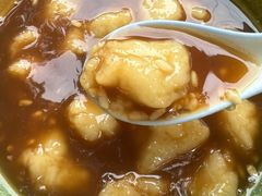 -张醪糟