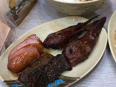 -圆宝台湾小吃(迎津街店)