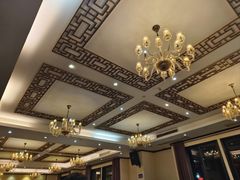 -桃园盛宴·岭南粤菜·手工茶点(南庄店)