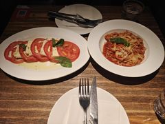 -FABIO’S费比欧披萨餐厅