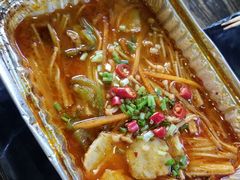 -赤甲皇(仙霞路店)