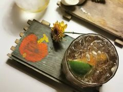 -等待戈多Waiting For Godot(交道口店)