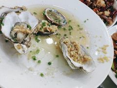 -范饭椰林川湘味海鲜·椰子鸡(三亚湾椰梦长廊店)