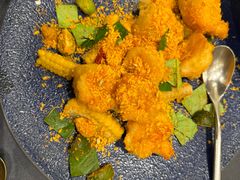 -A One Kitchen·南京精菜馆(晶丽酒店店)