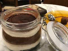 -Awfully Chocolate(来福士广场店)