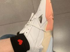 -adidas(印象城购物中心店)