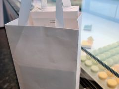-BLACKSWAN黑天鹅(环球店)