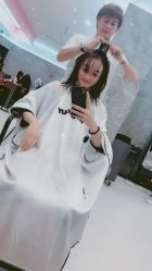 点击看大图 -TONI&GUY