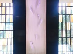 -水月·和牛工坊(水晶郦城店)