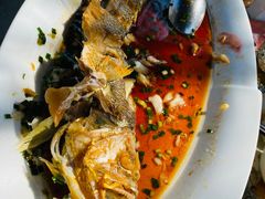 -YUNHE秐合· 雅致浙宴(西溪店)
