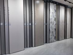 -红星美凯龙(上海沪南店)