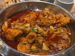 -望恋·天台音乐餐厅