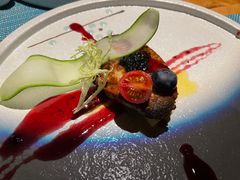 -三喜鲜生(明致商厦店)