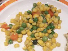 -比格比萨自助(延庆万达广场店)