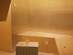 -村口大树(长乐路店)