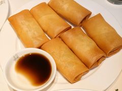 -苏浙汇(肇嘉浜路总店)