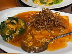 -肥肥蟹海鲜饭店(马六甲店)