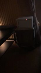 -永琪美容美发全国直营连锁