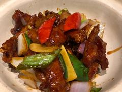 -炳胜品味(海印总店)