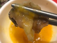 -樱煦和牛寿喜烧(如皋吾悦广场店)