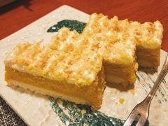 -松羽料理(国大店)