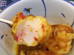 -香港十三座(宝山万达店)