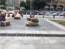-深圳市宝安区妇幼保健院