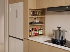 -住范儿家装·整体家装·装修设计