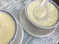 -仁信老铺(华盖路店)