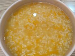 -粥传(太古里店)