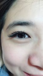 -RL Nail·瑞丽美甲美睫品牌原创店