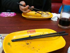 android_upload_pic-小杨生煎(龙之梦购物中心店)