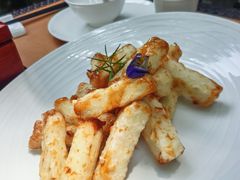 -悦真雅院·四合院·清真私房菜(雍和宫店)