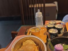 -牛New寿喜烧(闵行龙湖天街店)