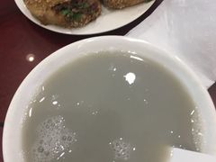 -护国寺小吃(新街口店)