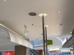 -大米先生(龙湖上城天街店)