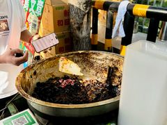 -马文章胖子甑糕(洒金桥店)