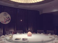-怡情荟•海鲜青岛菜(五四广场旗舰店)