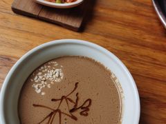 -禾记花园涮肉餐厅